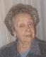 Esquela