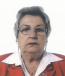 Esquela