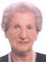 Esquela