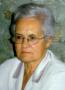 Esquela