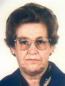 Esquela