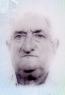 Esquela