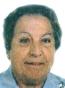 Esquela