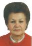 Esquela