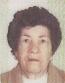 Esquela