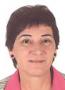 Esquela