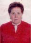 Esquela