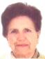 Esquela
