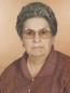 Esquela