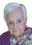 Esquela
