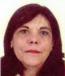 Esquela