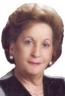 Esquela