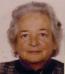 Esquela