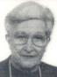 Esquela