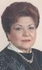 Esquela