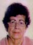 Esquela