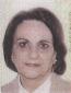 Esquela