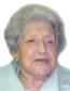 Esquela