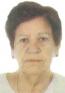 Esquela