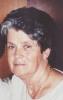 Esquela