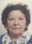 Esquela