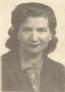 Esquela