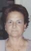 Esquela