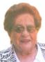 Esquela