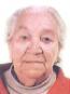 Esquela