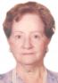Esquela