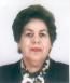 Esquela