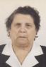 Esquela