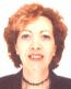 Esquela