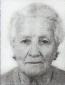Esquela