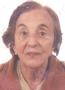 Esquela