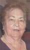 Esquela