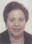 Esquela