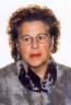 Esquela
