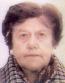Esquela