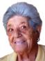 Esquela