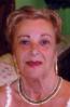 Esquela