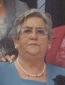 Esquela