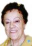 Esquela