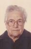 Esquela