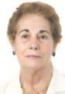 Esquela