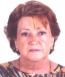 Esquela