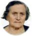 Esquela