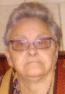 Esquela