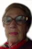 Esquela