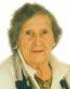 Esquela